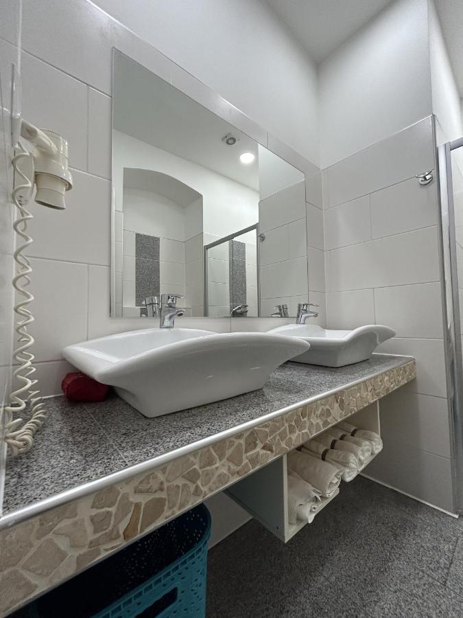 Cozy City Center Apartments Viena Exterior foto